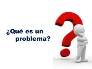 Qué es el problema de investigación